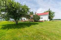 272 COUTTS ROAD | Stirling-Rawdon Ontario | Slide Image Ten