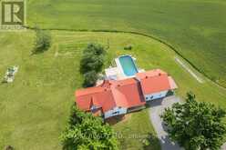 272 COUTTS ROAD | Stirling-Rawdon Ontario | Slide Image Twelve