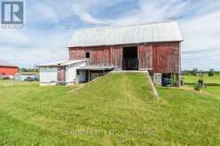 272 COUTTS ROAD | Stirling-Rawdon Ontario | Slide Image Thirteen