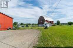272 COUTTS ROAD | Stirling-Rawdon Ontario | Slide Image Fifteen