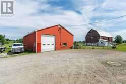 272 COUTTS ROAD | Stirling-Rawdon Ontario | Slide Image Sixteen