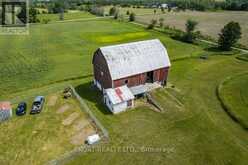 272 COUTTS ROAD | Stirling-Rawdon Ontario | Slide Image Seventeen