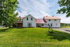 272 COUTTS ROAD | Stirling-Rawdon Ontario | Slide Image One