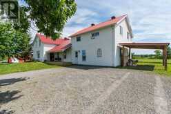 272 COUTTS ROAD | Stirling-Rawdon Ontario | Slide Image Two