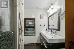 272 COUTTS ROAD | Stirling-Rawdon Ontario | Slide Image Thirty-one
