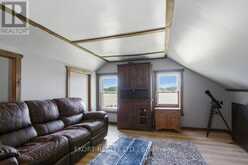 272 COUTTS ROAD | Stirling-Rawdon Ontario | Slide Image Thirty-two