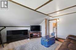 272 COUTTS ROAD | Stirling-Rawdon Ontario | Slide Image Thirty-three
