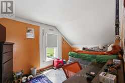 272 COUTTS ROAD | Stirling-Rawdon Ontario | Slide Image Thirty-six