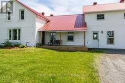 272 COUTTS ROAD | Stirling-Rawdon Ontario | Slide Image Three