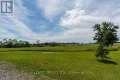 272 COUTTS ROAD | Stirling-Rawdon Ontario | Slide Image Forty-four