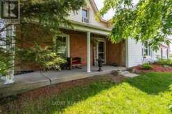 272 COUTTS ROAD | Stirling-Rawdon Ontario | Slide Image Four