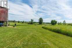 272 COUTTS ROAD | Stirling-Rawdon Ontario | Slide Image Fifty
