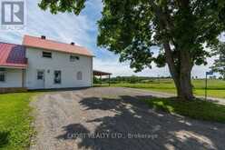 272 COUTTS ROAD | Stirling-Rawdon Ontario | Slide Image Five