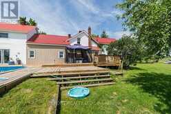 272 COUTTS ROAD | Stirling-Rawdon Ontario | Slide Image Eight
