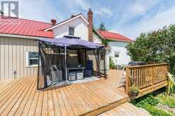 272 COUTTS ROAD | Stirling-Rawdon Ontario | Slide Image Nine
