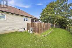 25 CEDAR COURT | Lindsay Ontario | Slide Image Forty-eight