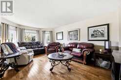 25 CEDAR COURT | Lindsay Ontario | Slide Image Nine