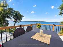 #260 - 8018 TAITS BEACH ROAD | Gores Landing Ontario | Slide Image Fifteen
