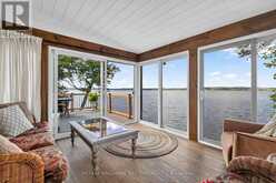 #260 - 8018 TAITS BEACH ROAD | Gores Landing Ontario | Slide Image Sixteen