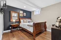 #260 - 8018 TAITS BEACH ROAD | Gores Landing Ontario | Slide Image Nineteen