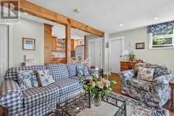 #260 - 8018 TAITS BEACH ROAD | Gores Landing Ontario | Slide Image Twenty-one