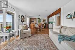 #260 - 8018 TAITS BEACH ROAD | Gores Landing Ontario | Slide Image Eight
