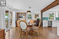 #260 - 8018 TAITS BEACH ROAD | Gores Landing Ontario | Slide Image Seven
