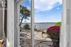 #260 - 8018 TAITS BEACH ROAD | Gores Landing Ontario | Slide Image Twenty-five