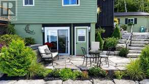 #260 - 8018 TAITS BEACH ROAD | Gores Landing Ontario | Slide Image Twenty-six