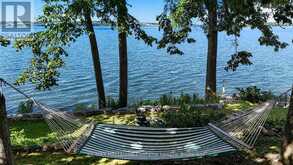 #260 - 8018 TAITS BEACH ROAD | Gores Landing Ontario | Slide Image Twenty-nine