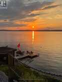 #260 - 8018 TAITS BEACH ROAD | Gores Landing Ontario | Slide Image Thirty-five