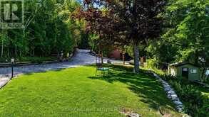 #260 - 8018 TAITS BEACH ROAD | Gores Landing Ontario | Slide Image Thirty