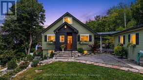 #260 - 8018 TAITS BEACH ROAD | Gores Landing Ontario | Slide Image Three