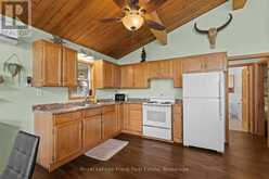 130 SPUR 8 | North Kawartha Ontario | Slide Image Thirteen