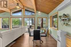 130 SPUR 8 | North Kawartha Ontario | Slide Image Fifteen