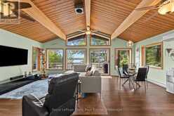 130 SPUR 8 | North Kawartha Ontario | Slide Image Sixteen
