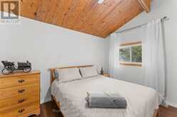 130 SPUR 8 | North Kawartha Ontario | Slide Image Seventeen