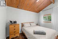 130 SPUR 8 | North Kawartha Ontario | Slide Image Eighteen