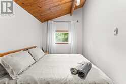 130 SPUR 8 | North Kawartha Ontario | Slide Image Nineteen