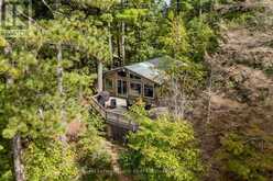 130 SPUR 8 | North Kawartha Ontario | Slide Image One