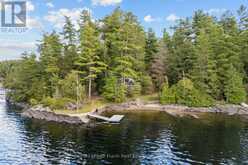 130 SPUR 8 | North Kawartha Ontario | Slide Image Two