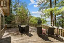 130 SPUR 8 | North Kawartha Ontario | Slide Image Thirty