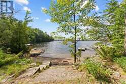 130 SPUR 8 | North Kawartha Ontario | Slide Image Thirty-one