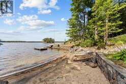 130 SPUR 8 | North Kawartha Ontario | Slide Image Thirty-two