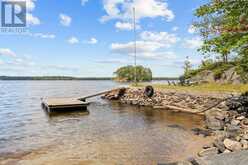 130 SPUR 8 | North Kawartha Ontario | Slide Image Thirty-three
