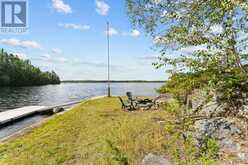 130 SPUR 8 | North Kawartha Ontario | Slide Image Thirty-five