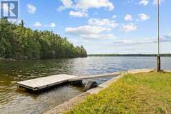 130 SPUR 8 | North Kawartha Ontario | Slide Image Thirty-six