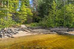 130 SPUR 8 | North Kawartha Ontario | Slide Image Thirty-seven