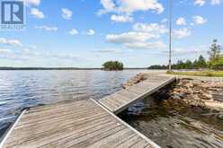 130 SPUR 8 | North Kawartha Ontario | Slide Image Thirty-eight