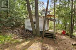 130 SPUR 8 | North Kawartha Ontario | Slide Image Thirty-nine